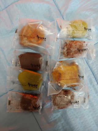 JinKim님이 올린 리뷰 사진 1