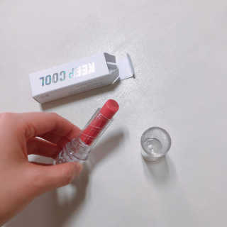 빠다님이 올린 리뷰 사진 1