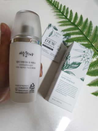 은수님이 올린 리뷰 사진 1