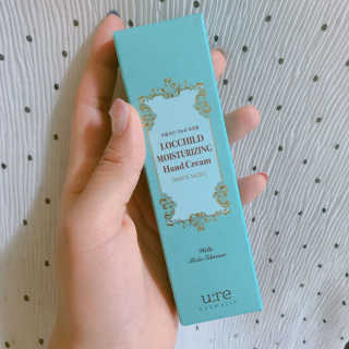 찐꽁님이 올린 리뷰 사진 1