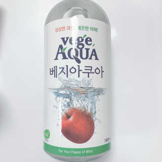 전설의효짱님이 올린 리뷰 사진 2