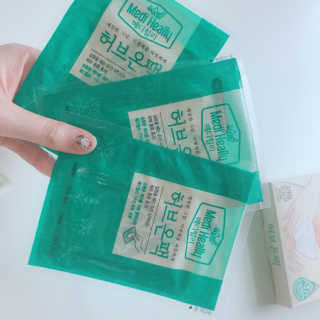 anna님이 올린 리뷰 사진 2