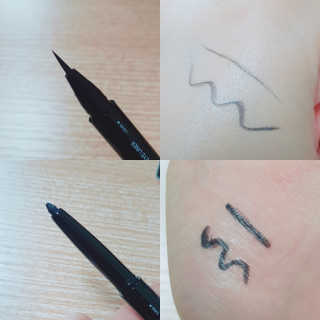 쁑쁑💕님이 올린 리뷰 사진 3
