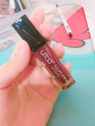 짜우님이 올린 리뷰 사진 1