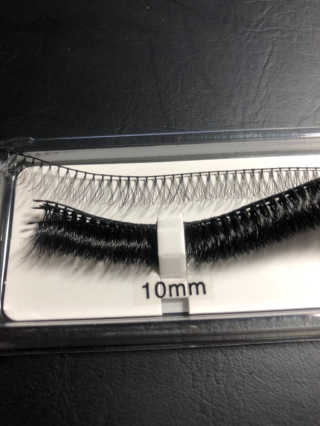 비비안슈님이 올린 리뷰 사진 3