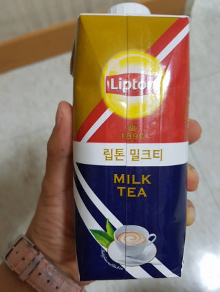 승민이님이 올린 리뷰 사진 2