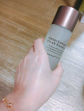 빈빈짱님이 올린 리뷰 사진 2
