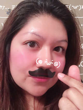 jessiRUviews님이 올린 리뷰 사진 4