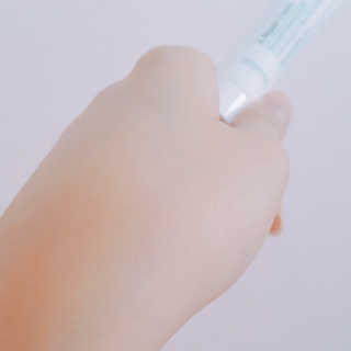 셀라피 에이리페어플러스크림 — 5점을 준 리뷰어가 2018년 3월 올린 사용 사진