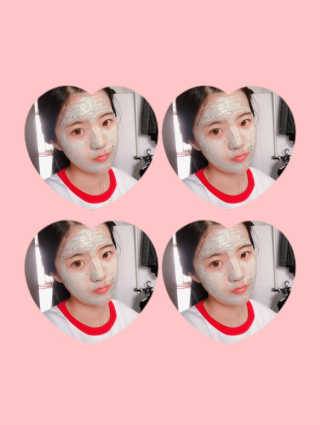 1004슬기님이 올린 리뷰 사진 3