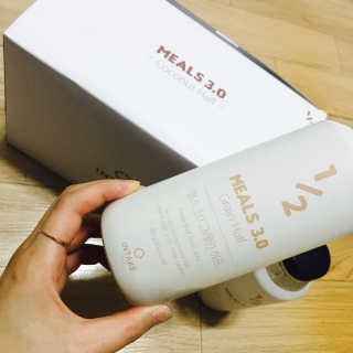 Chaeyeong님이 올린 리뷰 사진 3