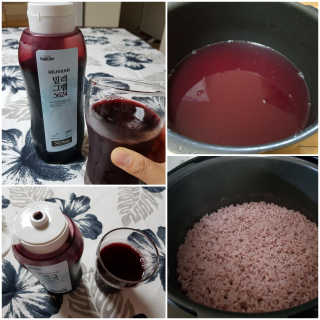 gajete님이 올린 리뷰 사진 1