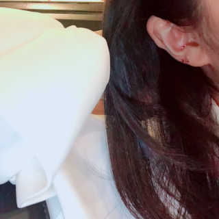 sunyyy님이 올린 리뷰 사진 2