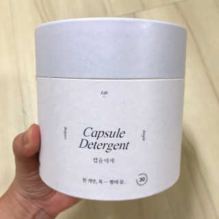 Zoe님이 올린 리뷰 사진 1