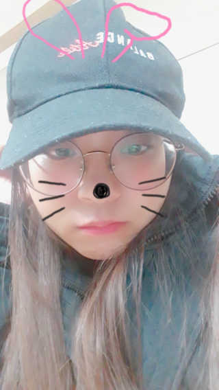 조은별님이 올린 리뷰 사진 3
