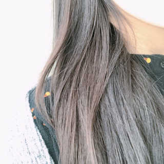variety님이 올린 리뷰 사진 3