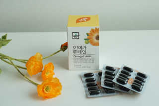 밍콩밍콩님이 올린 리뷰 사진 1