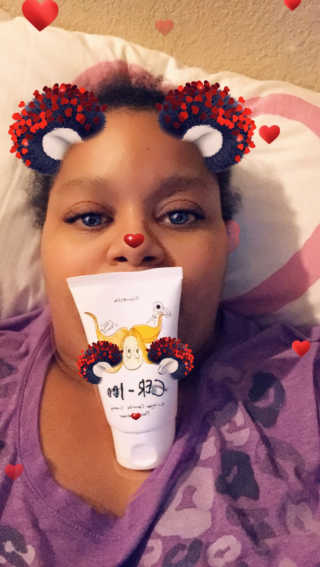 HonestChick310님이 올린 리뷰 사진 4