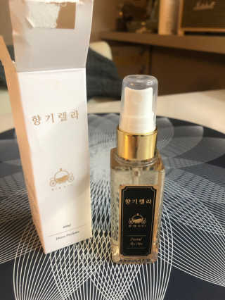황방울이님이 올린 리뷰 사진 2