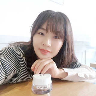 byyooom님이 올린 리뷰 사진 1