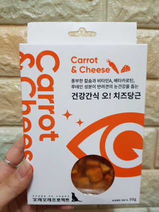 주영님이 올린 리뷰 사진 1
