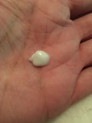 Shell5님이 올린 리뷰 사진 4