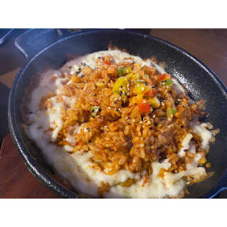 콩님이 올린 리뷰 사진 3