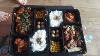 mj님이 올린 리뷰 사진 1