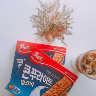 묵향가득님이 올린 리뷰 사진 3