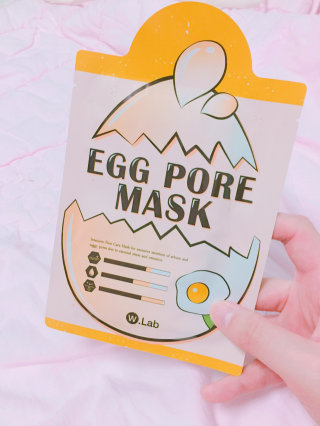 도갱님이 올린 리뷰 사진 2