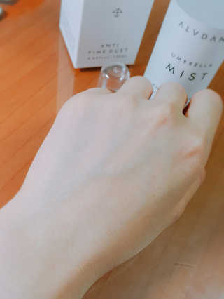 PLeen님이 올린 리뷰 사진 4