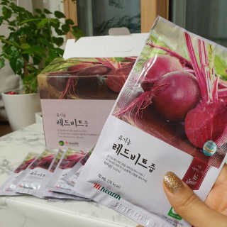 미민님이 올린 리뷰 사진 3