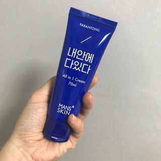 Parkdh님이 올린 리뷰 사진 1