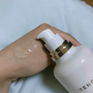 조아영님이 올린 리뷰 사진 4