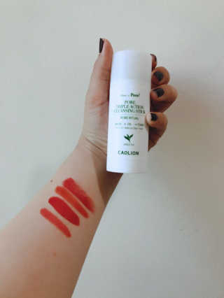 꽉이님이 올린 리뷰 사진 2