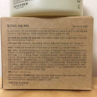 J님이 올린 리뷰 사진 4