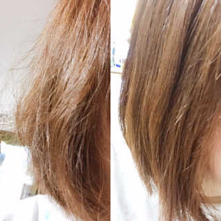 WonyeongJo님이 올린 리뷰 사진 2
