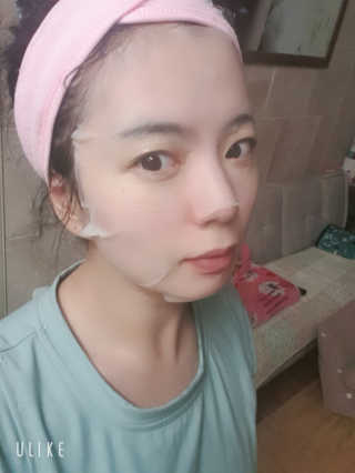 두공e님이 올린 리뷰 사진 3