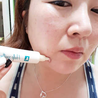 ssosso님이 올린 리뷰 사진 3