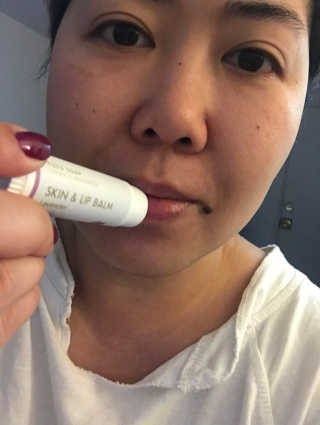 Emogurloveskincare님이 올린 리뷰 사진 4