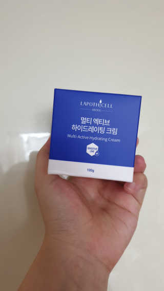 HeillyKim님이 올린 리뷰 사진 2