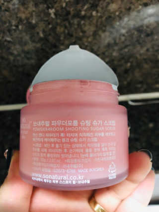 린맘님이 올린 리뷰 사진 4