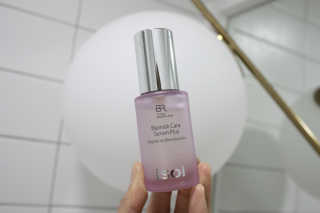 elly님이 올린 리뷰 사진 1
