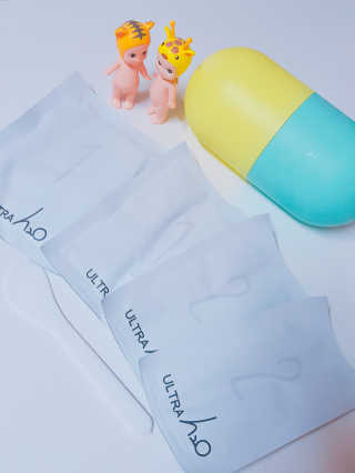 오리야까꿍님이 올린 리뷰 사진 1