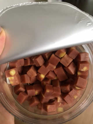 rana님이 올린 리뷰 사진 3