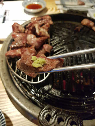 울사님이 올린 리뷰 사진 3