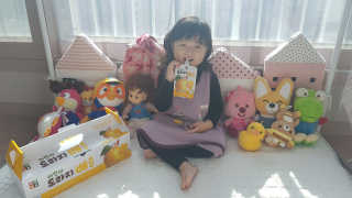 JinyoungKim님이 올린 리뷰 사진 1