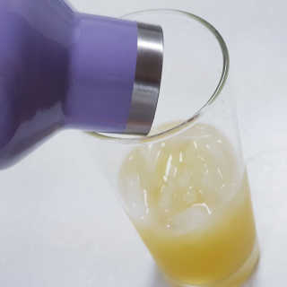 Jamie님이 올린 리뷰 사진 3