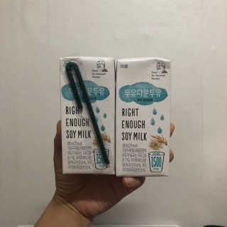 키위냠님이 올린 리뷰 사진 1