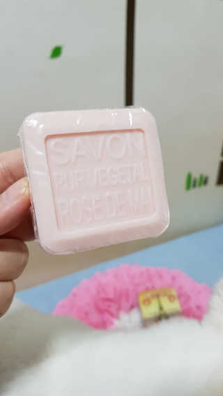 블리블리♡은블리♡님이 올린 리뷰 사진 2